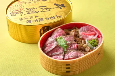 東武百貨店池袋本店「第10回47都道府県グルメショー」8月25日から