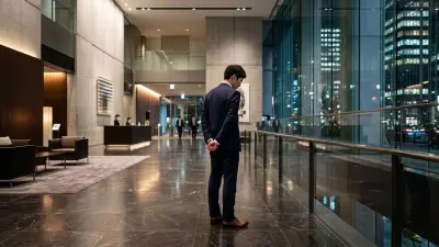 東大卒外銀マンが年収1100万円を捨て刺繍作家に転身した理由