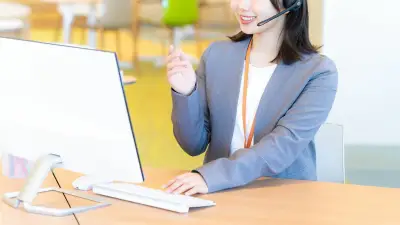 「TOEIC900点」はもう意味がない？企業が求める英語力の新指標とは
