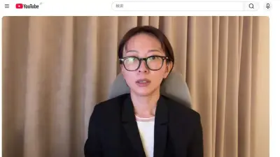 「減税メガネ」佐藤沙織里都議が突然の辞職表明「命を優先、今を生きる」