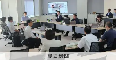 教員の働き方、管理職と現場に認識のずれ　都教委が意識調査結果を公表