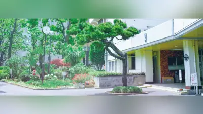 東京家政大学附属女子中学校・高等学校、9月5日に学校説明会 小学3～6年生対象、生徒発表やランチ体験も、予約必要