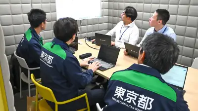東京都、熊本地震被災地にDPAT派遣 精神科医ら3人、14日から避難所で活動