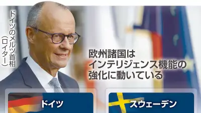 東証、システム障害で株式売買を終日停止へ 復旧のめど立たず