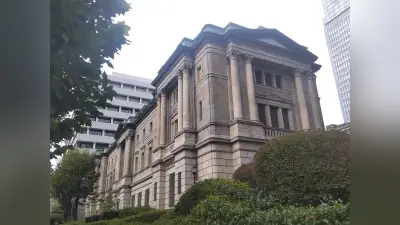 東京円、26銭円高の1ドル＝158円95～96銭 対ユーロは円安