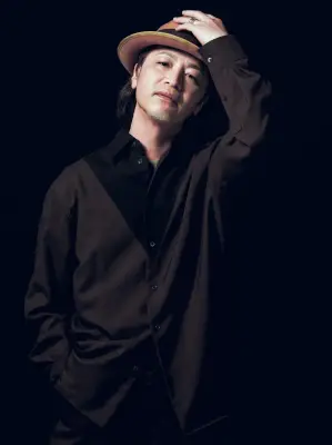 鳥海浩輔、約30年の声優業で語る仕事論 『天は赤い河のほとり』と「ほぼ同期」