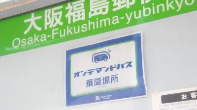 トヨタ新型「クラウン」と「レクサスLS」、どちらが買いか？徹底比較