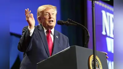 トランプ政権、記者のビザ申請でSNS公開義務化へ
