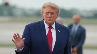 トランプ氏、ホルムズ海峡「米国が完全掌握」と主張 米メディアは「実態は異なる」と報道