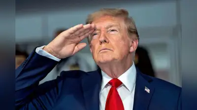 トランプ氏、カナダ産自動車関税を50%へ引き上げ表明、日本企業への影響懸念