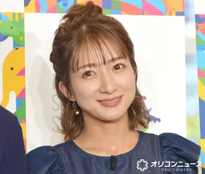 辻希美、子ども2人が夜驚症と告白「泣くっていうか暴れるっていうか…」