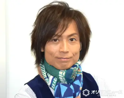 つんく♂、長男手作りの本格ラーメン披露に「これが令和の家ラーメンか」と驚きの声