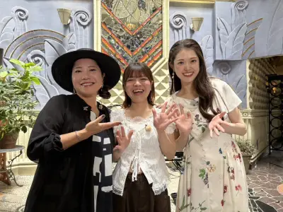 TUBEとHY仲宗根泉、日テレ特番でサプライズ演奏