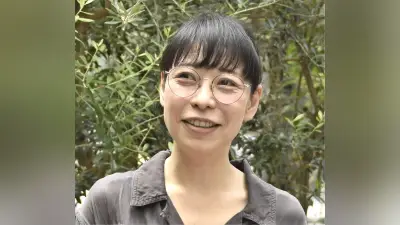 夏にぴったり！生活感あふれるエッセー2冊、古賀及子さんと三好愛さんが刊行