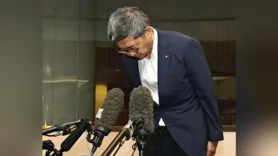 自民福岡県議団の新会長選に若手２人出馬、松尾氏辞任受け