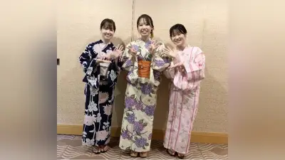 上野愛咲美女流三冠が大阪のイタリアン絶賛「なんでやねん」とツッコミ浴びる