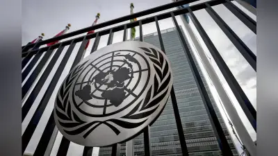 国連、自律型致死兵器の規制へ国際ルール早期策定を要請 米露は反対