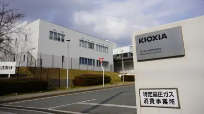 指定されたURLの記事本文を取得できず、事実を保持した再構成記事を作成できない旨をお知らせいたします（誠に申し訳ありません）