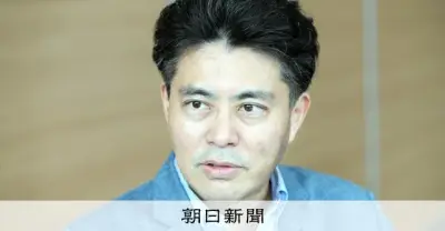 線状降水帯の「正体」とは 地球温暖化の影響と今後の備え