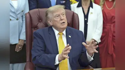 米国でサマータイム通年化論が過熱、トランプ氏は「愚かで不便」と支持