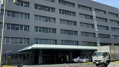 米政府、対中半導体輸出規制を発表 先端チップ製造装置対象