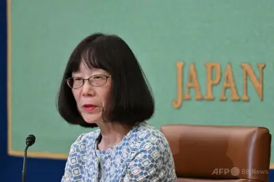 米国務長官、ロシア外相と電話会談 ウクライナ巡り