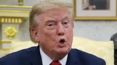 米韓演習縮小、同盟見直し進む 対北抑止の主役は韓国に