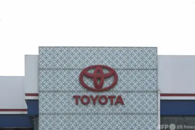 米国務省、対台湾の通常兵器供与停止を発表 中国は反発