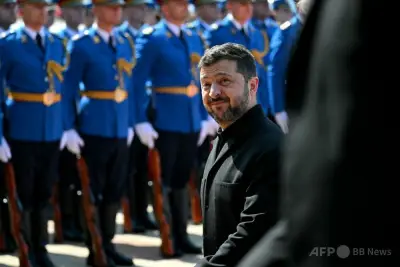 米国務省、イラン核協議の進展に慎重姿勢