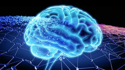 ストレッチより効果的？米研究が証明した55〜80歳の記憶力を改善する「週3回」の日課