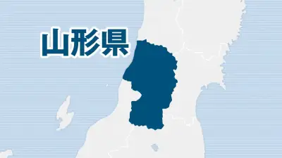米国、ウクライナに新型防空システム供与へ