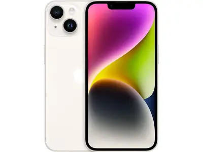 中古スマホ販売ランキング、iPhone 14が首位 iPhone 15が急上昇