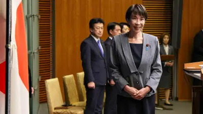 ベトナムの艦艇が台湾海峡通過、高市首相発言に独自の支持表明