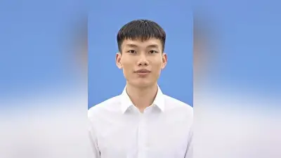 妻と子のために結婚式費用を稼ぐため来日したベトナム人技能実習生（24歳）、熊本地震で犠牲 ミサに約200人
