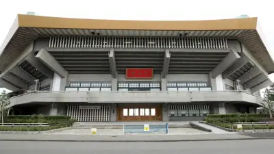 終戦81年、全国戦没者追悼式 戦後生まれの遺族が過去最多56%に
