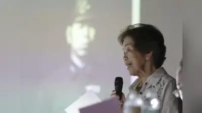 戦禍の記憶を語り継ぐ「語り部」、子や孫・ひ孫世代へ拡大 日本遺族会