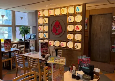 ワタミ「三代目 鳥メロ」が好調な理由 居酒屋倒産が増える中、6年ぶり新規出店の勝算