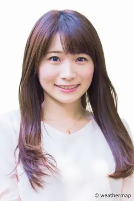 気象予報士・國本未華さん、第2子女児出産を報告「スピード急展開の出産劇でした」