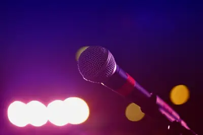 WEST.藤井流星と小瀧望がグループ脱退、STARTO ENTERTAINMENTが発表