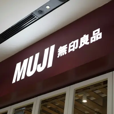 富裕層が今夏「無印良品」で購入した6選 タイパ重視の合理的な選択とは