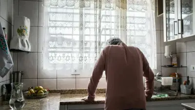 日本人が「長生きしたくない」理由、6割が「家族に迷惑」…欧米との死生観の差