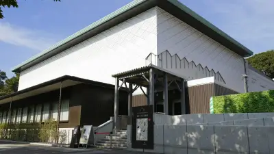三種の神器はなぜ3つなのか…歴史学者が史料から迫る“政治的な歴史”