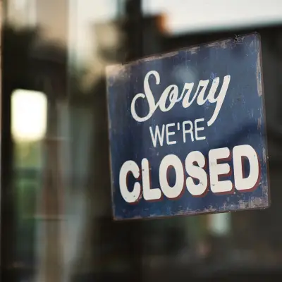 一等地でも店がつぶれる理由 出店戦略のプロが指摘する「立地より大事なこと」