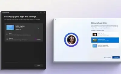 Windows 11 26H2、リリース間近か 目玉機能は「特にない」と報道