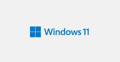 Windows 11の8月更新でマウスカーソル設定が「飛ぶ」可能性、Microsoftが調査