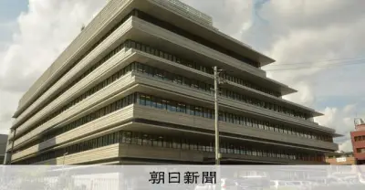 劇物入りマフィンで知人殺害未遂 女を逮捕、容疑一部否認