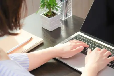 離職理由の1位が「ワークライフバランス」に変化、給与を上回る