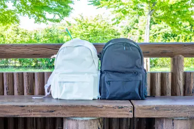 ワークマン、カメラバッグ新製品をオンラインストア限定で発売