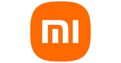 Xiaomi、一部スマホ・タブレットを9月から順次値上げ「Xiaomi 17T Pro」は2万円アップ