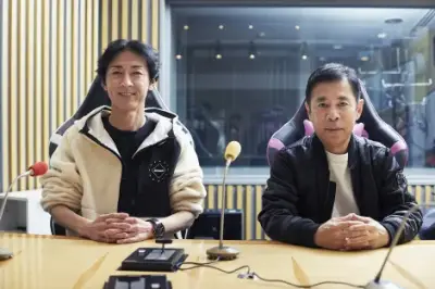 矢部浩之、大雨で『ANN』休演 千葉から電話出演、岡村が一人で担当